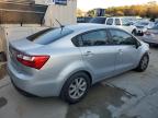 2013 Kia Rio Ex for Sale in Augusta, GA - Front End