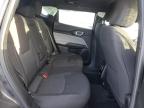 2024 Jeep Wrangler Sport للبيع في Elgin، IL - Front End