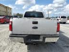 2012 Ford F350 Super Duty en Venta en Opa Locka, FL - Vandalism