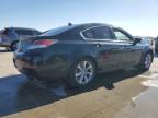 2012 Acura Tl  იყიდება Grand Prairie-ში, TX - Side