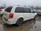 2012 Dodge Grand Caravan Sxt للبيع في Louisville، KY - Side