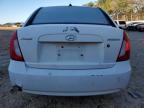 2010 Hyundai Accent Gls zu verkaufen in Austell, GA - All Over