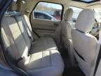 2010 Ford Escape Xlt на продаже в Assonet, MA - Normal Wear