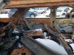 2023 FORD EXPLORER ST for sale at Copart AB - EDMONTON