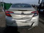 2014 Buick Regal Premium for Sale in Denver, CO - Rear End
