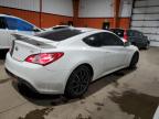 2010 Hyundai Genesis Coupe 2.0T იყიდება Rocky View County-ში, AB - Hail