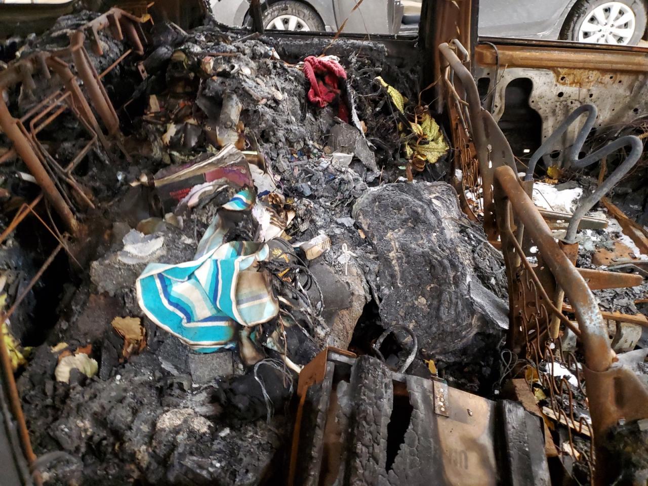 2003 Honda Cr-V Ex VIN: SHSRD78823U125174 Lot: 80304674