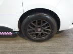 2017 NISSAN NV300 ACEN for sale at Copart EAST KILBRIDE