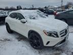 2015 Mercedes-Benz Gla 250 4Matic na sprzedaż w Hillsborough, NJ - Side