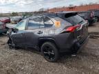 2020 Toyota Rav4 Xse იყიდება Hueytown-ში, AL - Front End