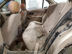 1999 Saturn Sl2  for Sale in Greenwood, NE - Rear End