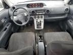 2009 Toyota Scion Xb for Sale in Madisonville, TN - Front End