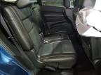 2024 Dodge Durango Gt продається в Jacksonville, FL - Front End