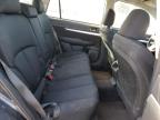 2010 Subaru Outback 2.5I for Sale in Denver, CO - Front End