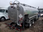 2020 KENWORTH CONSTRUCTION T880 à vendre chez Copart ON - COOKSTOWN