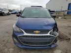 2022 Chevrolet Spark Ls за продажба в Lawrenceburg, KY - Side
