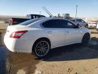 2010 Nissan Maxima S იყიდება Albuquerque-ში, NM - Vandalism