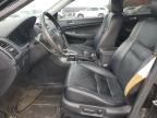 2007 Honda Accord Ex en Venta en Brookhaven, NY - All Over