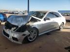 2012 Mercedes-Benz E 350 zu verkaufen in Phoenix, AZ - Front End