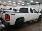 2007 Gmc New Sierra K1500 продається в Davison, MI - Minor Dent/Scratches