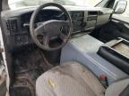 2004 Chevrolet Express G3500  for Sale in North Billerica, MA - Rear End