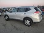 2016 Nissan Rogue S for Sale in Fredericksburg, VA - Front End