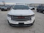 2020 Gmc Acadia Slt zu verkaufen in Kansas City, KS - Side