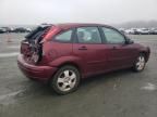 2006 Ford Focus Zx5 იყიდება Spartanburg-ში, SC - Rear End