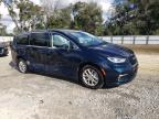 2023 Chrysler Pacifica Touring L   for Sale in Ocala, FL - Side