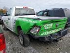 Montgomery, AL에서 판매 중인 2021 Ram 1500 Classic Tradesman - Rear End