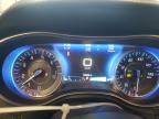2016 Chrysler 300C  for Sale in Franklin, WI - Front End