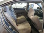 2008 Honda Accord Lxp for Sale in Franklin, WI - Front End
