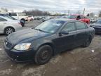 2006 Nissan Altima S продається в Hillsborough, NJ - Mechanical