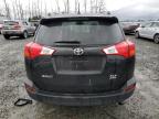 2014 Toyota Rav4 Xle na sprzedaż w Arlington, WA - Front End