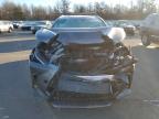 2024 Lexus Nx 350 Premium   на продаже в Brookhaven, NY - All Over
