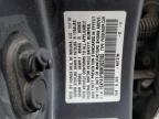 2011 Honda Civic Exl zu verkaufen in Walton, KY - Rear End