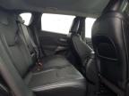 2022 Jeep Cherokee Latitude Lux zu verkaufen in Cartersville, GA - Front End
