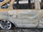 2006 Mercury Montego Luxury for Sale in Indianapolis, IN - Burn