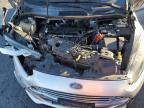 Colton, CA에서 판매 중인 2015 Ford Fiesta S - Front End