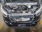 2022 Ford Transit T-150 for Sale in Dyer, IN - Front End