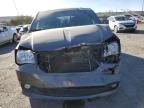2019 Dodge Grand Caravan Sxt for Sale in Las Vegas, NV - Front End