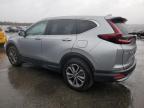 2021 Honda Cr-V Ex for Sale in Brookhaven, NY - Replaced Vin