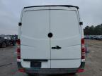 2016 Mercedes-Benz Sprinter 2500 for Sale in Harleyville, SC - Minor Dent/Scratches