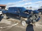 2017 Chevrolet Silverado K1500 Lt for Sale in Fort Wayne, IN - Front End