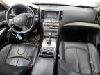 2013 Infiniti G37  for Sale in North Billerica, MA - Rear End