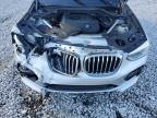 2021 Bmw X4 Xdrive30I продається в Ellenwood, GA - All Over