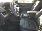Cahokia Heights, IL에서 판매 중인 2023 Gmc Terrain Denali - Front End