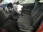 2018 Nissan Versa S for Sale in Dyer, IN - Front End