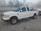 2001 Ford F150  for Sale in Savannah, GA - Undercarriage