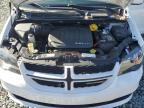 2016 Dodge Grand Caravan R/T na sprzedaż w Mebane, NC - Mechanical